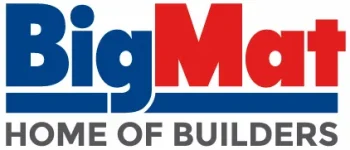 BigMat-Pro-ma-Italia-f4921ce3-log1