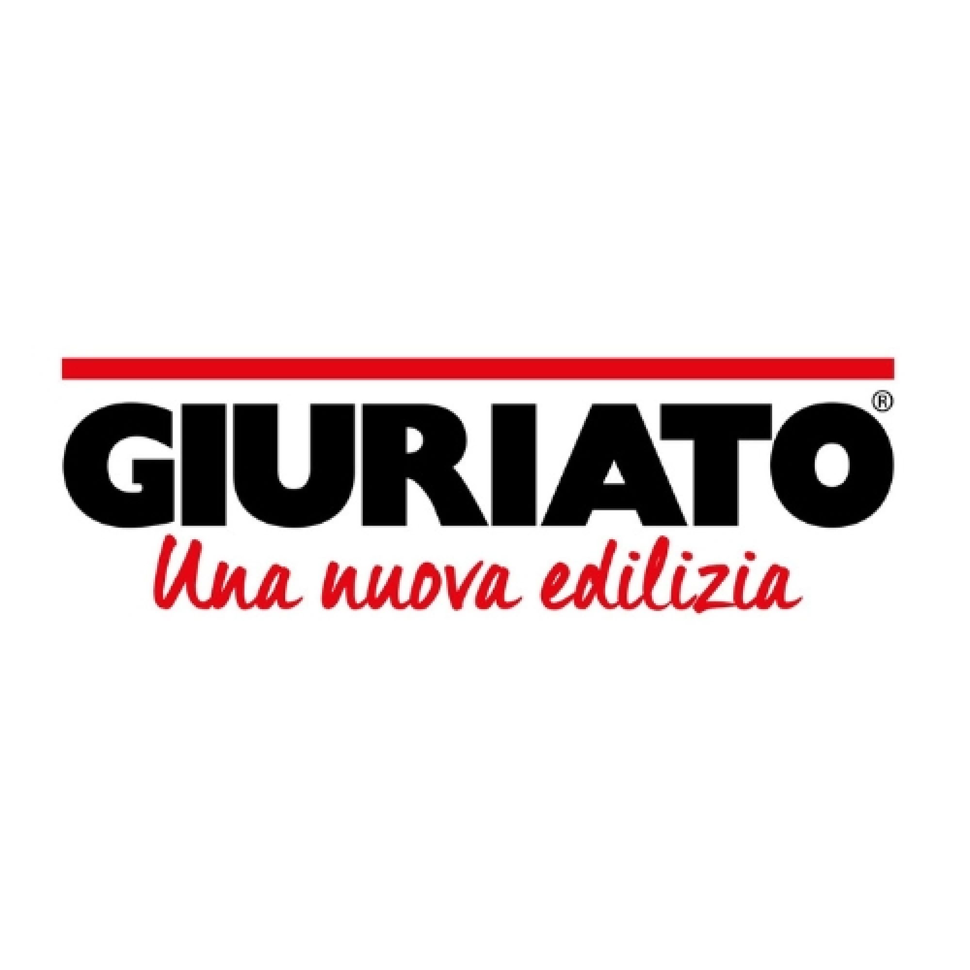 Giuriato Thiene
